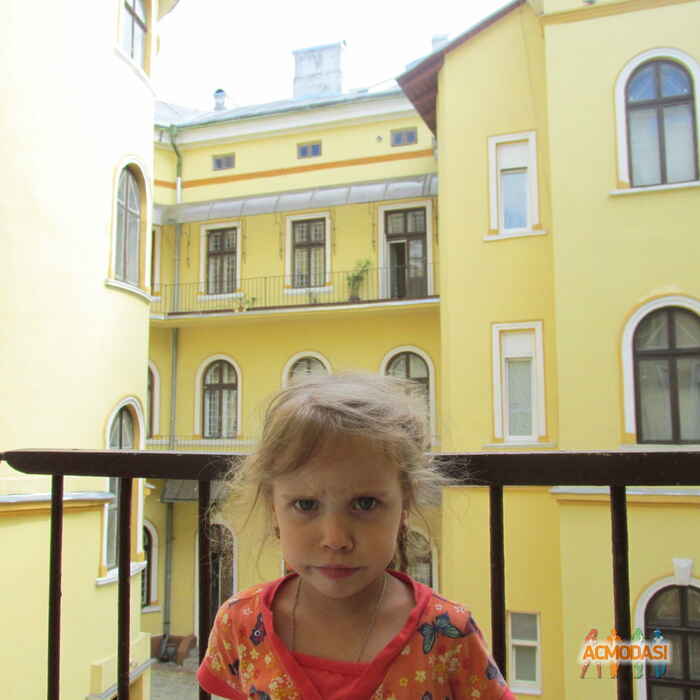 Светлана Анатольевна Куцина фото №814755. Завантажено 16 Липня 2015