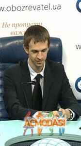 Олександр Вікторович Жарков фото №940708. Завантажено 04 Серпня 2016