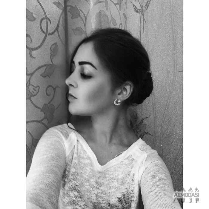 Наталія Вікторівна Зелінська фото №1021325. Завантажено 17 Лютого 2017