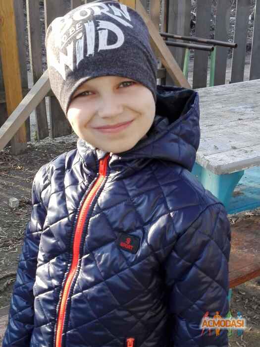 Svetlana Anatoleevna Stakhnyuk фото №1031310. Завантажено 14 Березня 2017