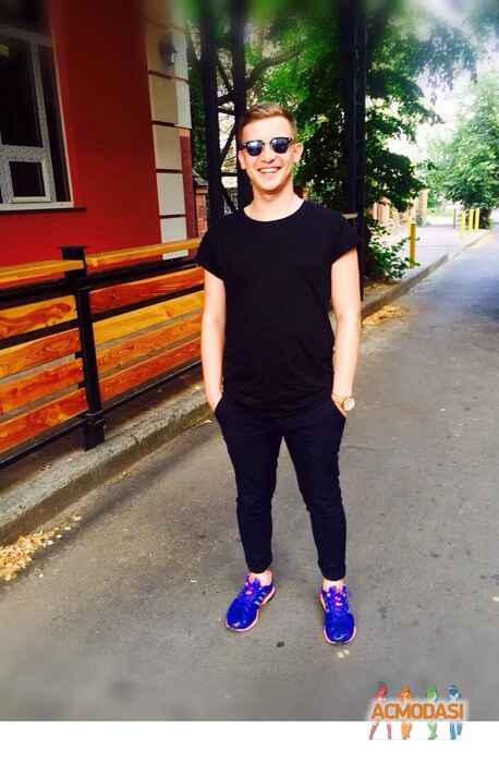 Вячеслав   фото №1035100. Завантажено 23 Березня 2017