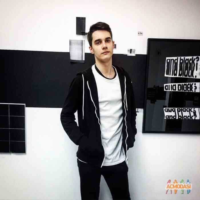 Сергей  Томаржевский фото №1047057. Завантажено 25 Квітня 2017