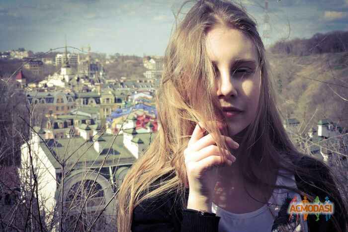 Лиза  Белоус фото №1049493. Завантажено 01 Травня 2017