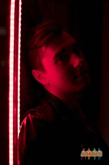 Владислав Сергійович Кириченко фото №1485103. Завантажено 07 Грудня 2019