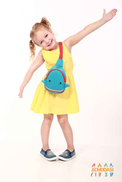 Олександра Олександрівна Єрмоленко фото №1089011. Завантажено 08 Серпня 2017