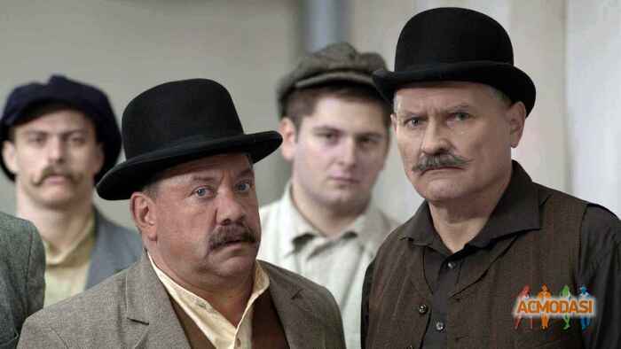 Максим  Лаврук фото №1091156. Завантажено 13 Серпня 2017