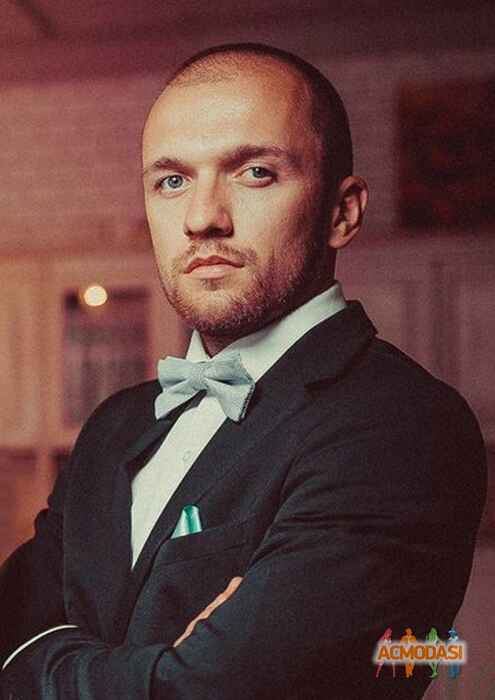 Oleksandr  Slobodianyk фото №1107375. Завантажено 21 Вересня 2017