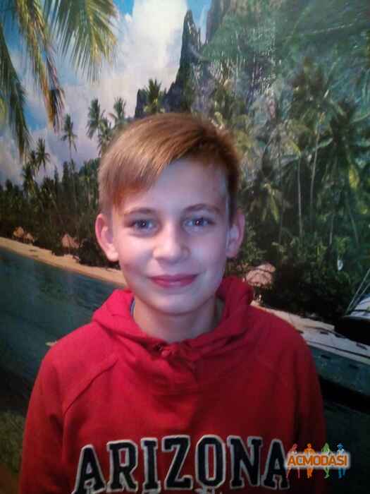 Елена  Шпак фото №1120912. Завантажено 19 Жовтня 2017