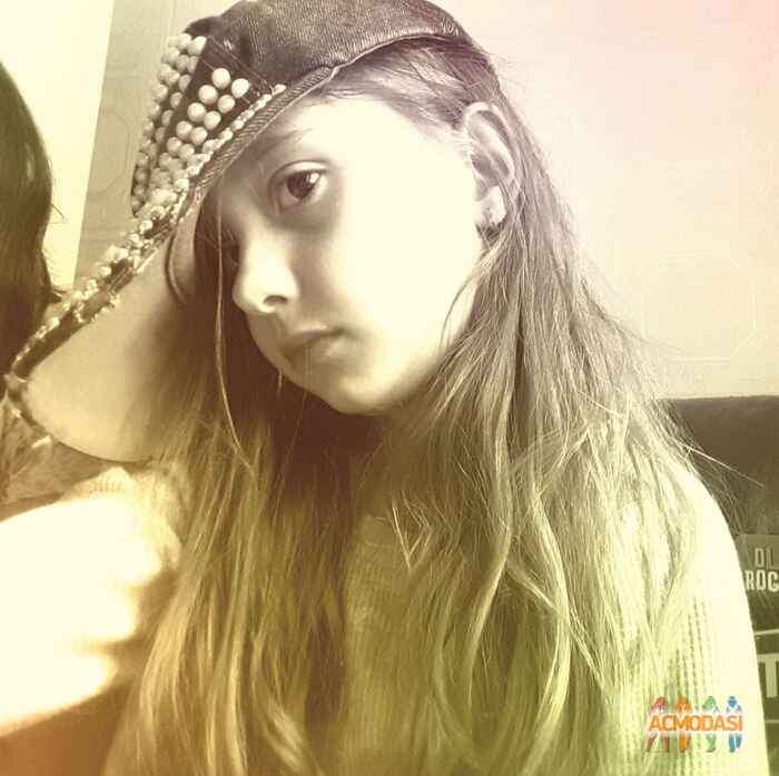 Elena  Ruslanova фото №1126000. Завантажено 29 Жовтня 2017