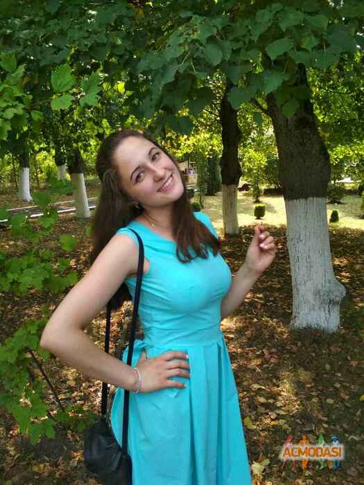 Омельченко Наталія Володимирівна фото №1138483. Завантажено 17 Листопада 2017