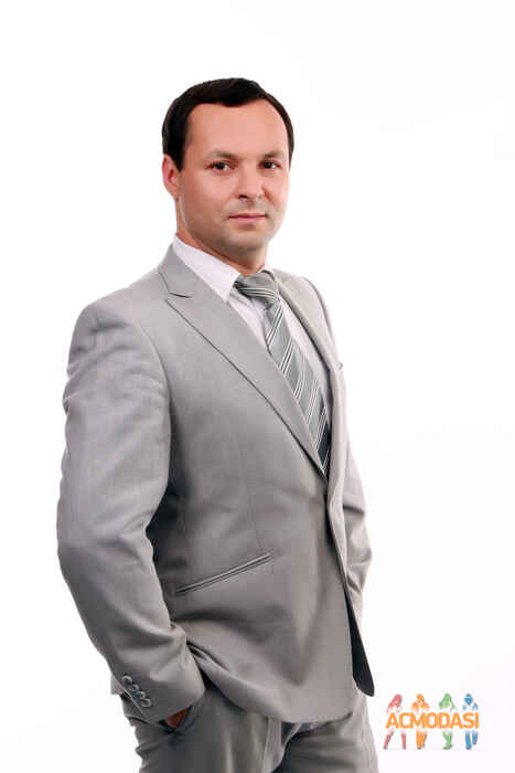 Олег  Луценко фото №1153661. Завантажено 16 Грудня 2017