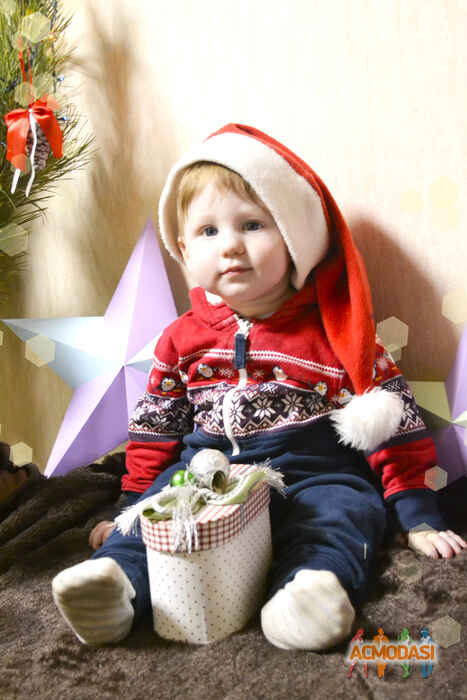 Михаил Александрович Ушев фото №1179391. Завантажено 04 Лютого 2018