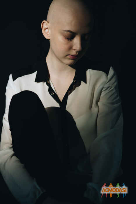 Иигмгищтт Шиитштщ П нсесгиштечу фото №1197833. Завантажено 01 Березня 2018