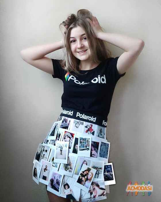 Анастасія Володимирівна Єрофеєва фото №1202272. Завантажено 08 Березня 2018