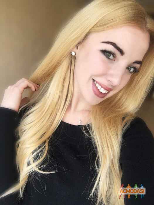 Ирина Сергеевна Чимбарь фото №1366207. Завантажено 16 Лютого 2019