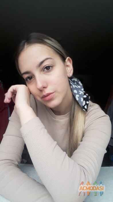 Татьяна Александровна Козюк фото №1630802. Завантажено 31 Травня 2021