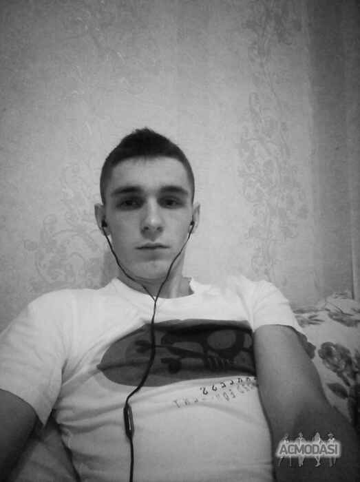 Юра Федорович Свиридович фото №1492205. Завантажено 30 Грудня 2019