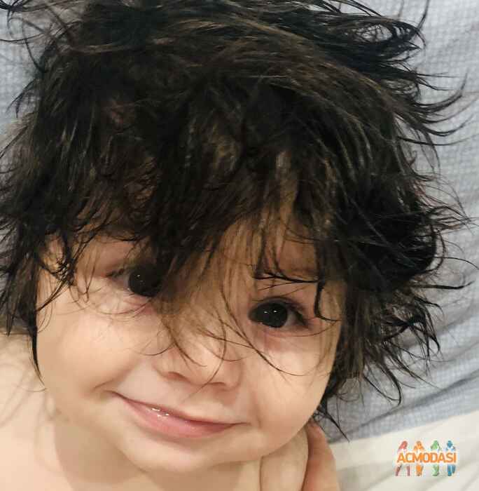 Олександр Євгенійович Круглов фото №1532361. Завантажено 25 Травня 2020