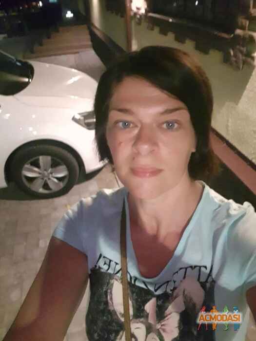 Тетяна Володимир!вна Ющенко фото №1543203. Завантажено 28 Червня 2020