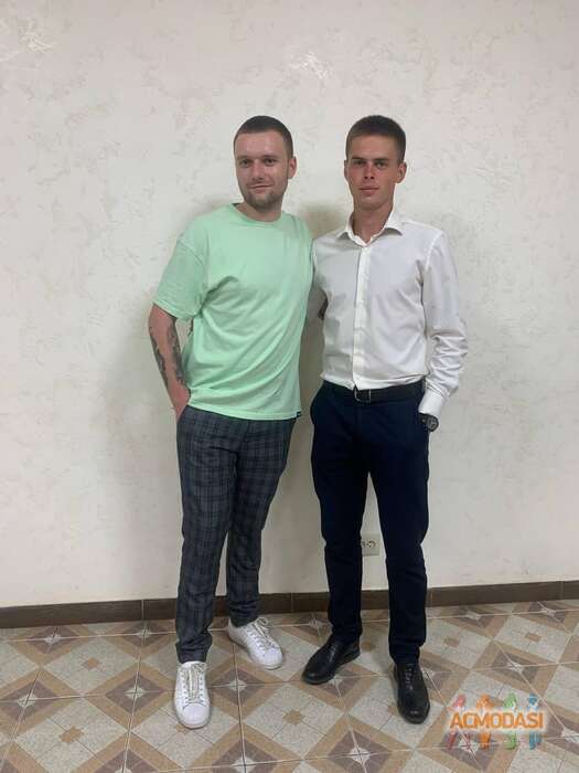Дмитрий  Собко фото №1668473. Завантажено 23 Листопада 2021