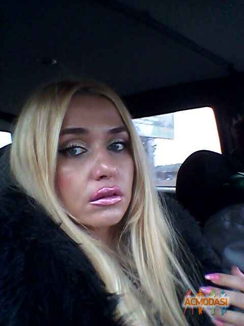 Лариса  Васильевна фото №1051609. Завантажено 09 Травня 2017