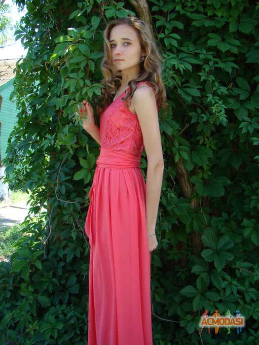 Юлия Сергеевна Беспалова фото №687735. Завантажено 10 Липня 2014