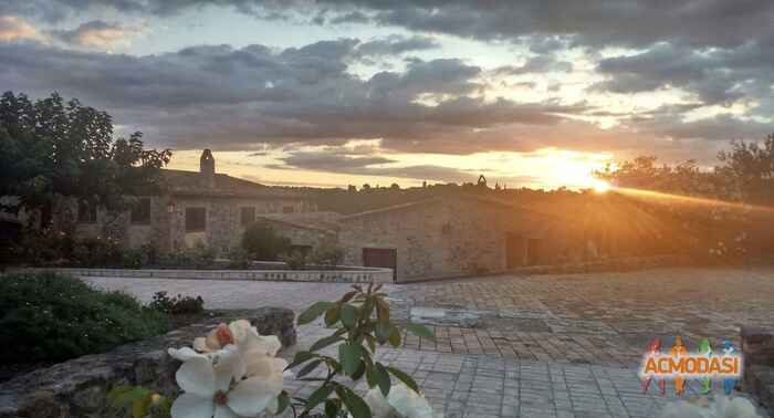 Tatyana t огийчук фото №1165508. Завантажено 15 Січня 2018