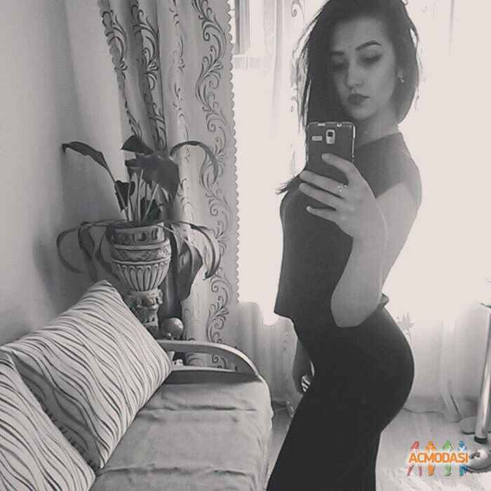 Галина Романівна Срібна фото №1154007. Завантажено 17 Грудня 2017