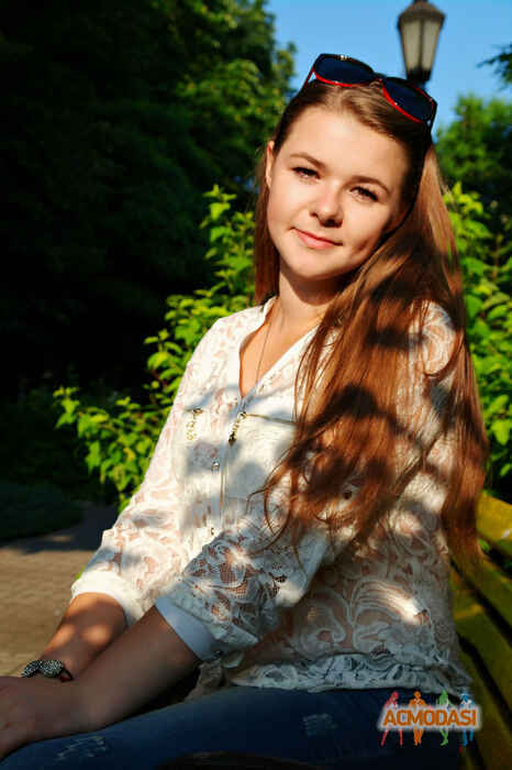 Алина  Королёва фото №812995. Завантажено 07 Липня 2015