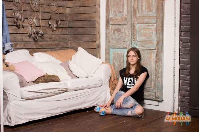 Анатолий  Щербина фото №938960. Завантажено 31 Липня 2016