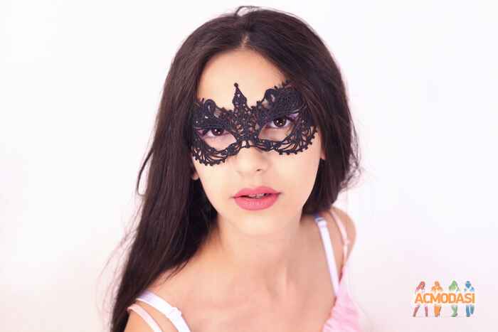 Юлия Валериевна  фото №1140987. Завантажено 22 Листопада 2017