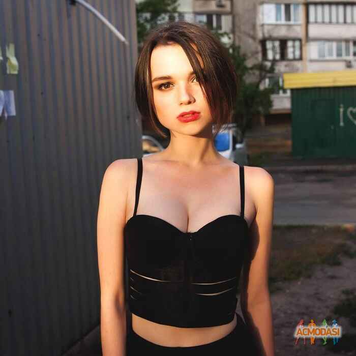 Євгенія  Муц фото №1138434. Завантажено 17 Листопада 2017
