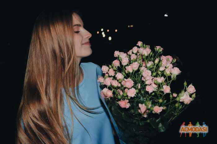 Ліза   фото №1019504. Завантажено 12 Лютого 2017