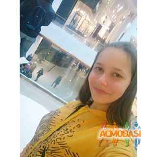 Діана  Кравченко фото №1029567. Завантажено 09 Березня 2017