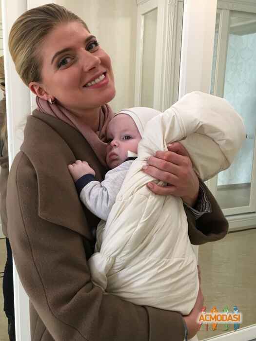 Сергій   фото №1029600. Завантажено 09 Березня 2017