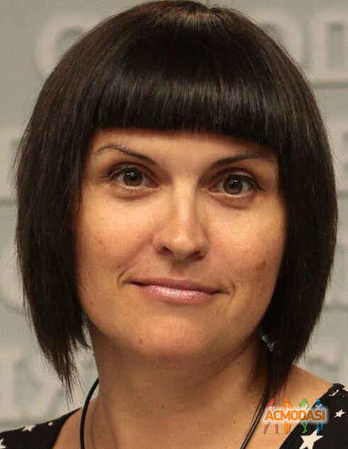 юлия   фото №1157383. Завантажено 27 Грудня 2017