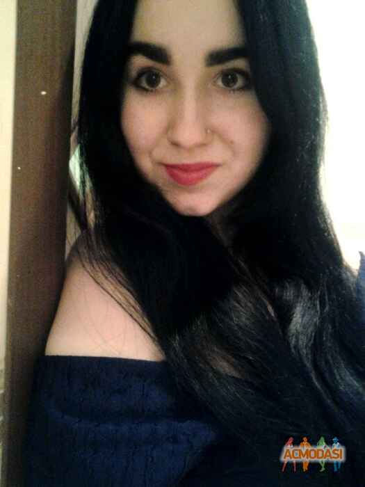 Наталия Вадимовна Тоценко фото №1035067. Завантажено 22 Березня 2017