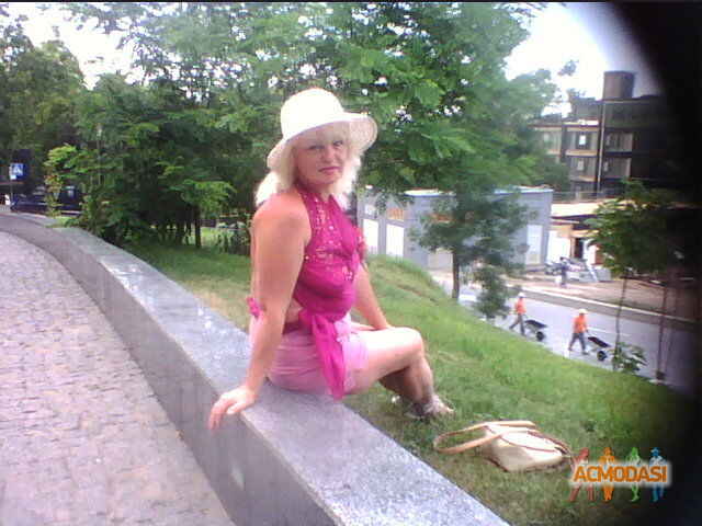 Ирина Викторовна Силкина фото №1039622. Завантажено 04 Квітня 2017