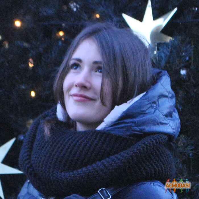 Наталия Евгениевна Зотова фото №1165983. Завантажено 16 Січня 2018