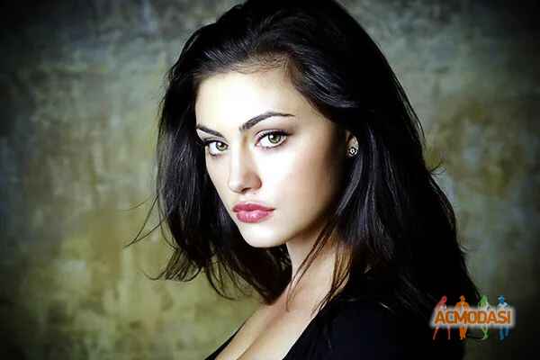 Іра   фото №1154386. Завантажено 18 Грудня 2017