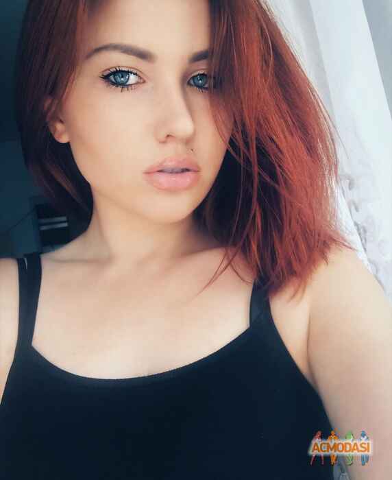 Татьяна Анатольевна Степанова фото №1085074. Завантажено 30 Липня 2017