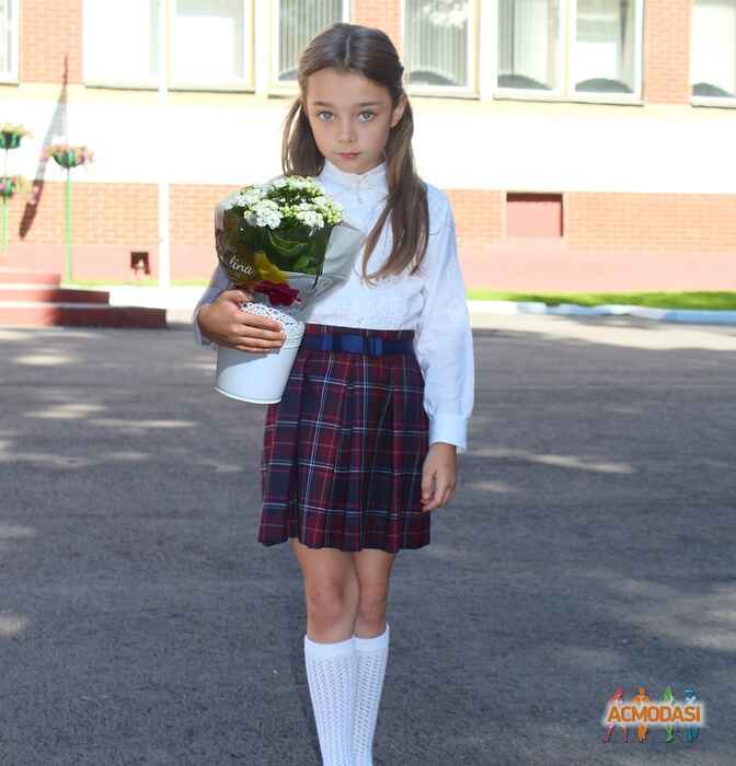 София  Собец фото №1101361. Завантажено 07 Вересня 2017