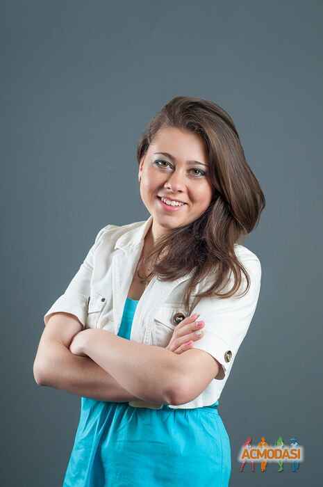 Євгенія   фото №1138964. Завантажено 18 Листопада 2017