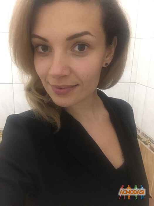 Наталія Олександрівна  фото №1321512. Завантажено 13 Листопада 2018