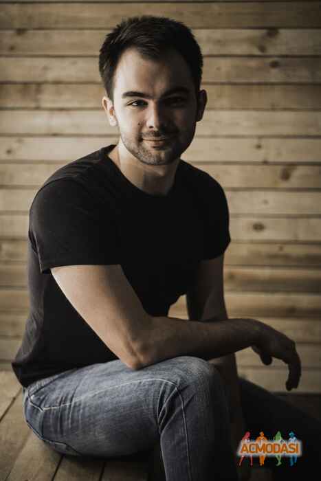 Сергей Сергеевич Троицкий фото №1165131. Завантажено 15 Січня 2018