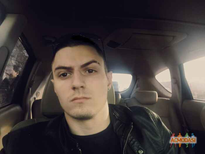 Владимир Сергеевич Дмитренко фото №1178216. Завантажено 02 Лютого 2018