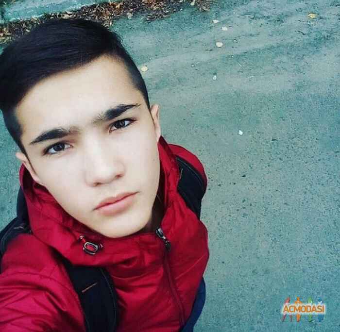 Володимир Олександрович Жуган фото №1180236. Завантажено 05 Лютого 2018