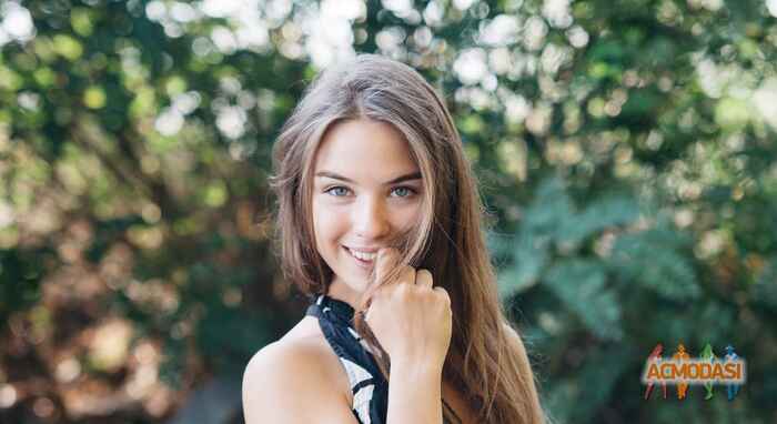 Дар‘яна Сергіївна Донцова фото №1183204. Завантажено 10 Лютого 2018