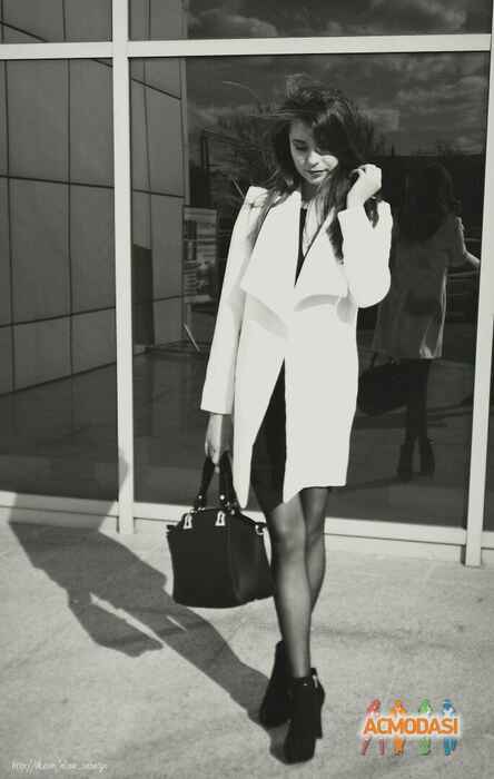 Ірина Олегівна Шарацька фото №1203563. Завантажено 11 Березня 2018