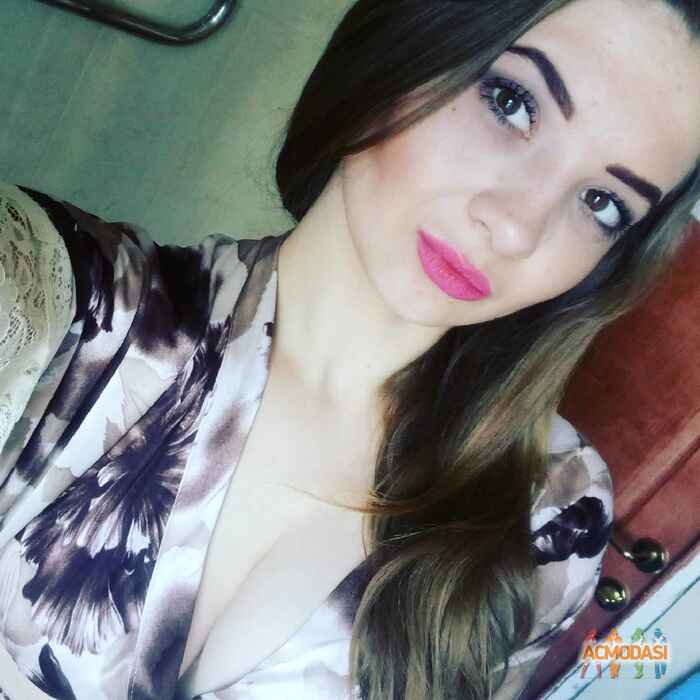 Вiолетта Олегiвна Гончарук фото №1236544. Завантажено 27 Травня 2018